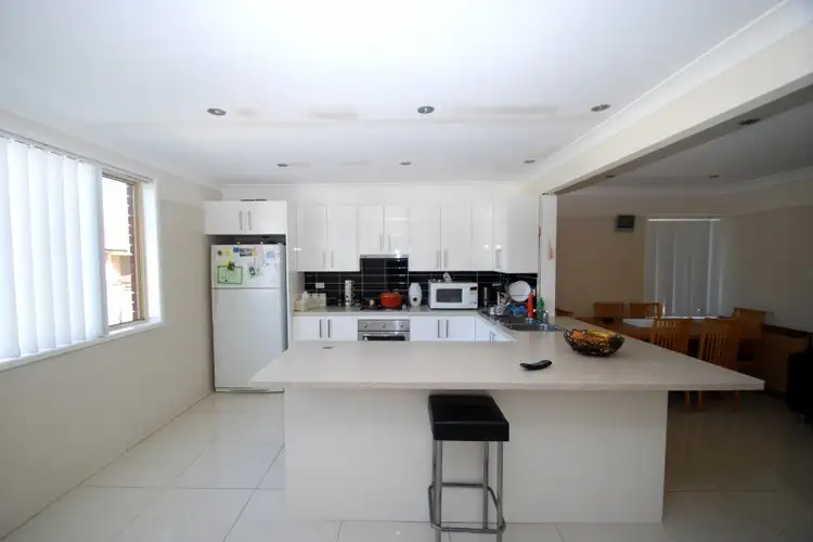Second view of Homely house listing, Address available on request