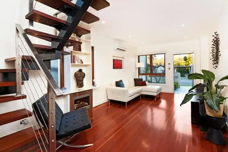 Third view of Homely house listing, 48 Weston Street, Dulwich Hill NSW 2203