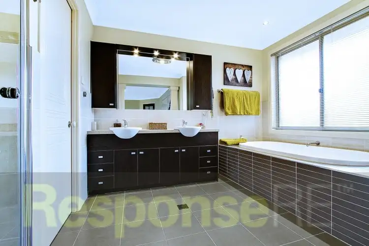 Fourth view of Homely house listing, 17 Elmstree Road, Stanhope Gardens NSW 2768