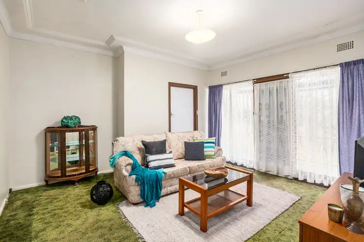Third view of Homely house listing, 7 Undola Road, Helensburgh NSW 2508