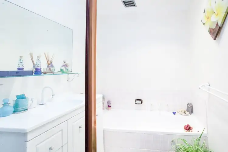 Fifth view of Homely villa listing, Address available on request