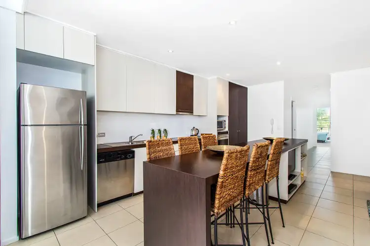 Seventh view of Homely apartment listing, 343/78-80 Marine Parade, Kingscliff NSW 2487