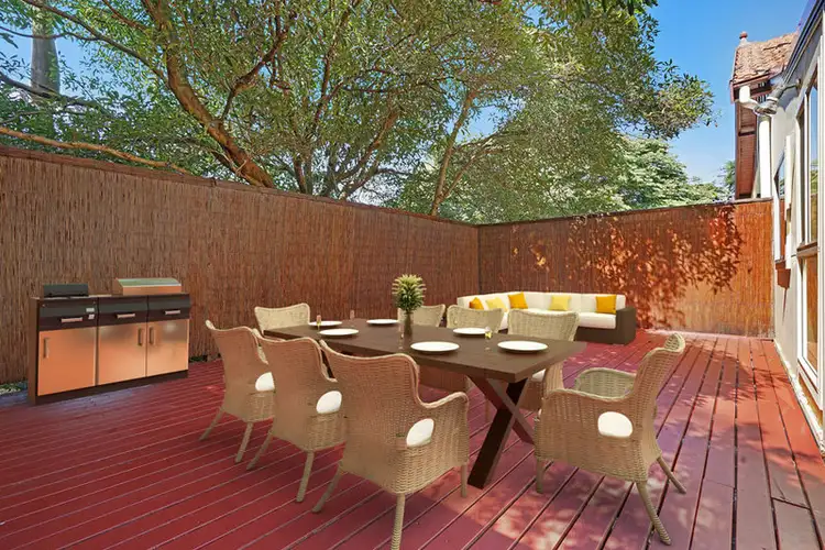 Fifth view of Homely house listing, 38 Epping Avenue, Eastwood NSW 2122