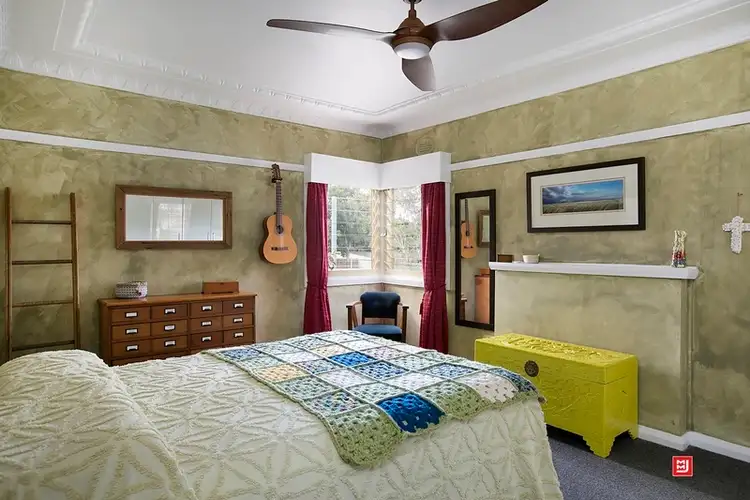 Sixth view of Homely house listing, 5 Smith Street, Fairy Meadow NSW 2519