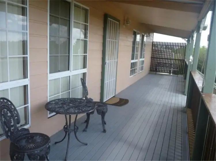 Sixth view of Homely house listing, 27 Bruhn Lane, Thulimbah QLD 4376
