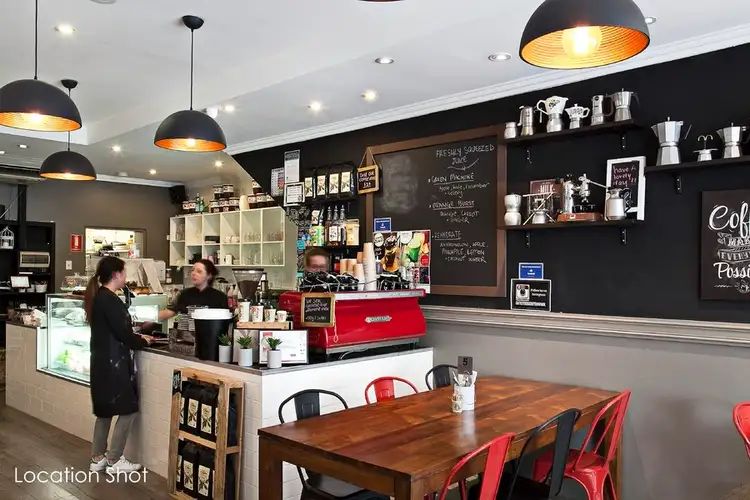 Fourth view of Homely apartment listing, 6/25 Dunmore Street, Croydon Park NSW 2133