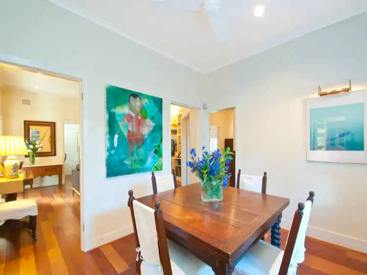 Fourth view of Homely house listing, 25 Livingstone Avenue, Pymble NSW 2073