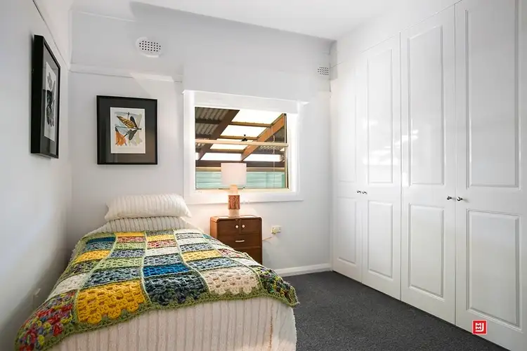 Seventh view of Homely house listing, 5 Smith Street, Fairy Meadow NSW 2519