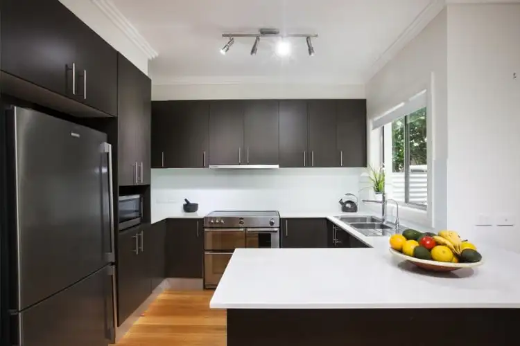 Fourth view of Homely house listing, 24A High Street, Caringbah NSW 2229