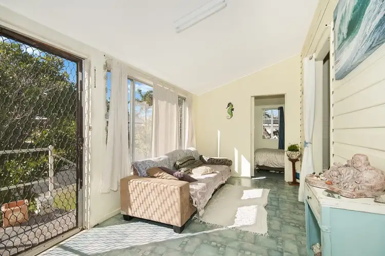 Sixth view of Homely house listing, 55 Cherry Street, Evans Head NSW 2473