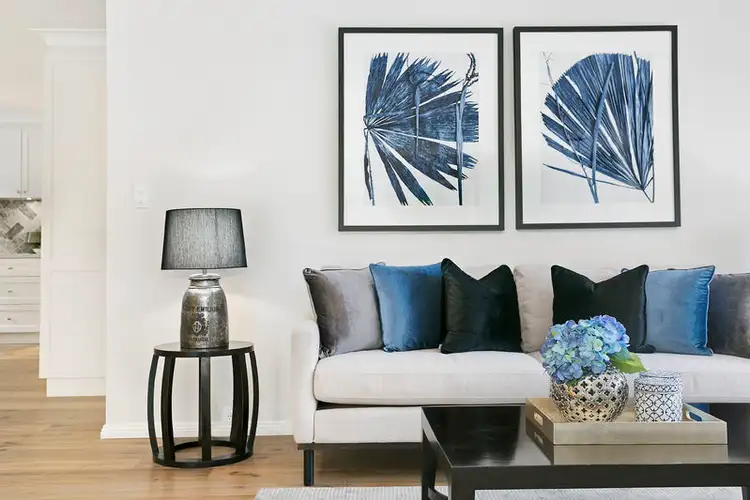 Fifth view of Homely house listing, 19 Lindsay Close, Pymble NSW 2073