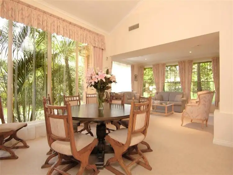 Second view of Homely house listing, 92 Warrimoo Avenue, St Ives NSW 2075