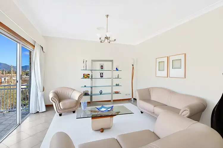 58 Gipps Street, Wollongong NSW 2500