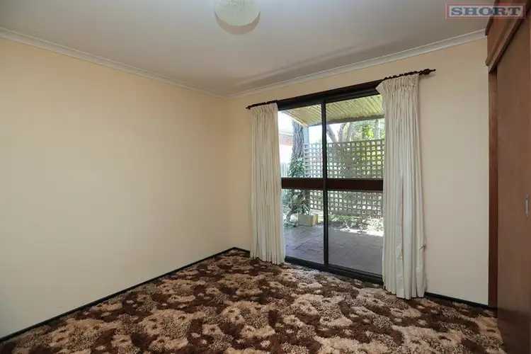 Sixth view of Homely house listing, 11 Dumossa Avenue, Rosebud VIC 3939
