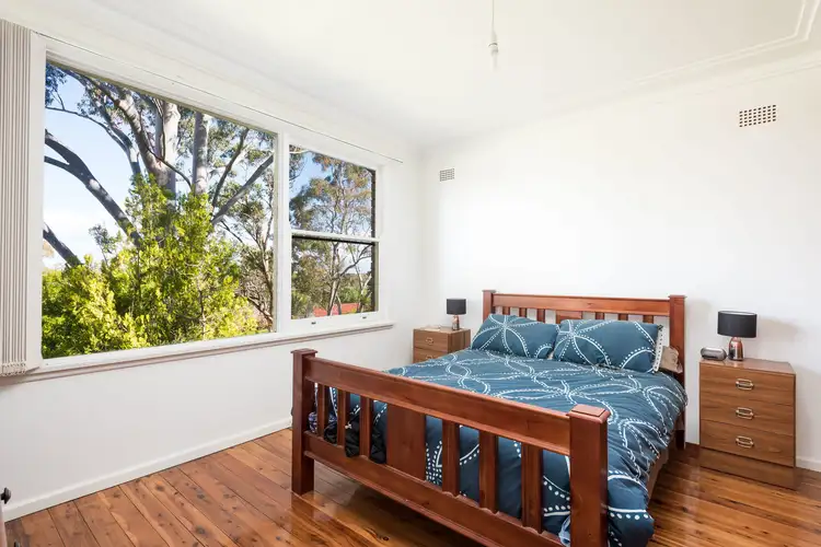 Fourth view of Homely house listing, 13 Borambil Place, Oyster Bay NSW 2225