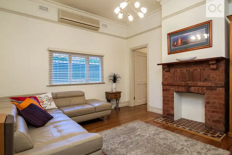 Sixth view of Homely house listing, 16 Olive Road, Stepney SA 5069