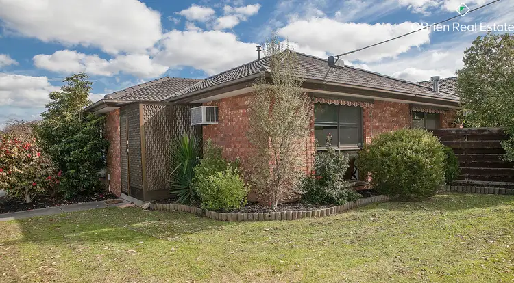 Second view of Homely unit listing, 1/104 McCrae Street, Dandenong VIC 3175
