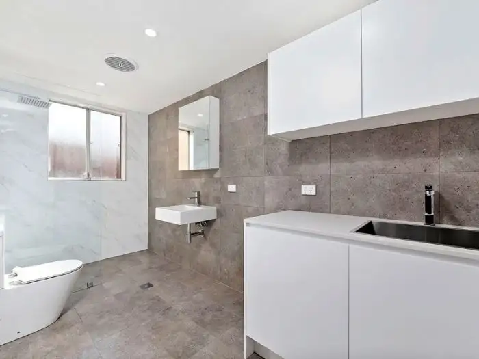 Fourth view of Homely apartment listing, 10/32-34 Campsie Street, Campsie NSW 2194