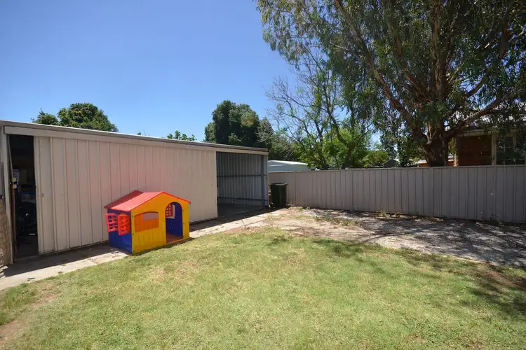 Sixth view of Homely house listing, 30 Kinsey Street, Moama NSW 2731
