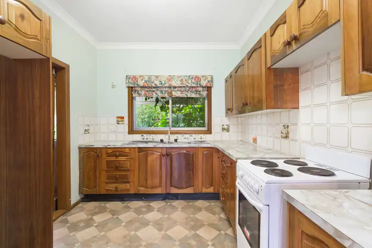 Third view of Homely house listing, 28 Linden Street, Sutherland NSW 2232