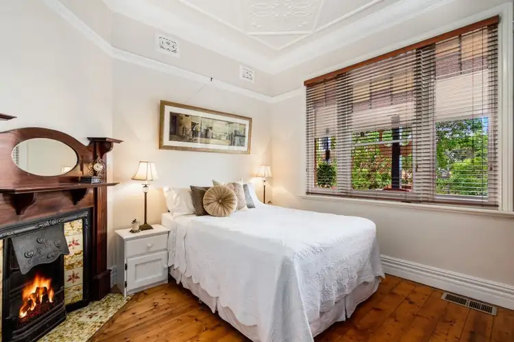 Fifth view of Homely house listing, 39 Ingham Avenue, Five Dock NSW 2046