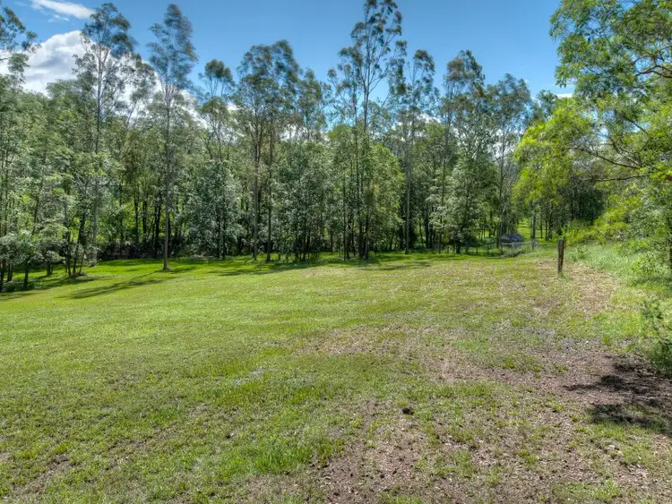Main view of Homely land listing, 67A Tom Schmidt Court, Mount Samson QLD 4520