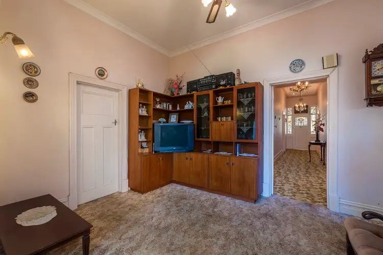 Fifth view of Homely house listing, 30 Wilkinson Road, Parkside SA 5063