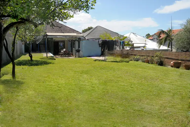 Second view of Homely house listing, 19 Fischer Street, Kingsford NSW 2032