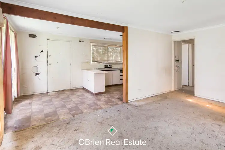 Third view of Homely house listing, 6 Station Crescent, Baxter VIC 3911