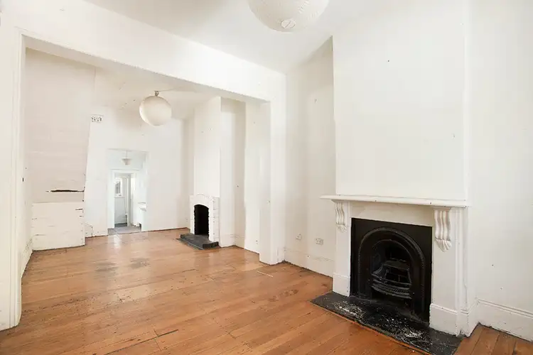 105 Goodlet Street, Surry Hills NSW 2010