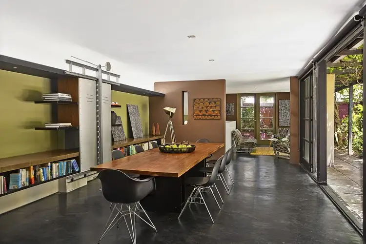 Third view of Homely house listing, 39 Forbes Street, Newtown NSW 2042