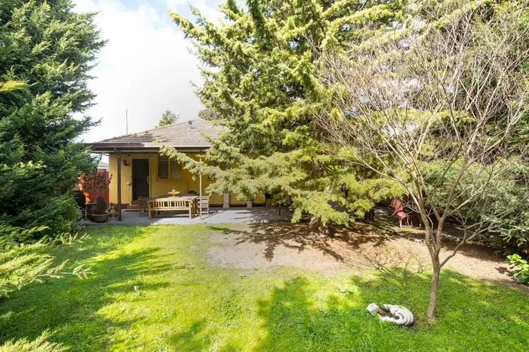 Seventh view of Homely house listing, 6 Hilda Street, Glenroy VIC 3046