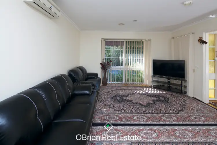 Fourth view of Homely unit listing, 3/80 Clow Street, Dandenong VIC 3175
