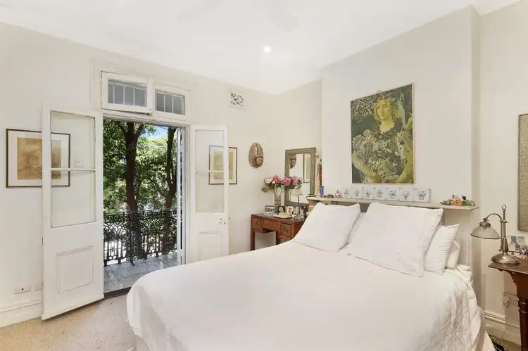 Fifth view of Homely house listing, 70 Telopea Street, Redfern NSW 2016