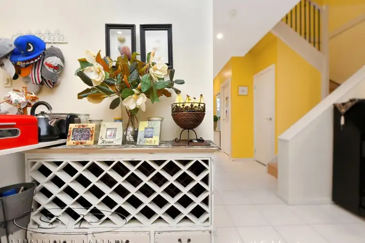 Sixth view of Homely house listing, 5 Spotted Gum Avenue, Lidcombe NSW 2141