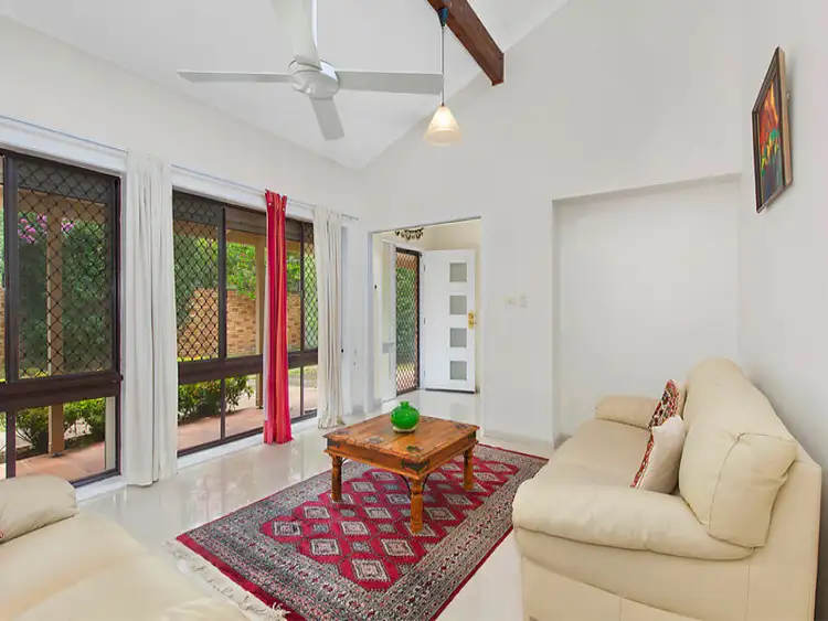 Second view of Homely house listing, 29 Eastern Arterial Road, St Ives NSW 2075
