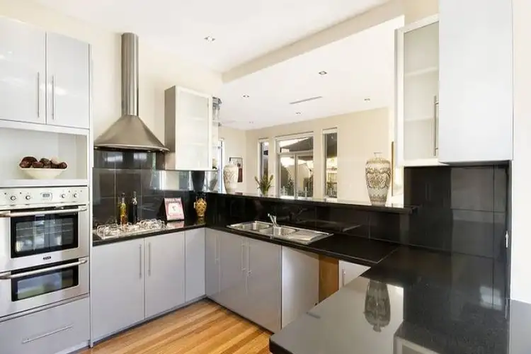 Sixth view of Homely apartment listing, 2/18 Balfour Road, Rose Bay NSW 2029
