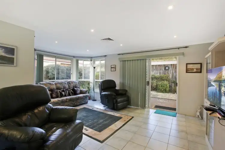 Fourth view of Homely house listing, 30 Kingston Road, Mount Annan NSW 2567