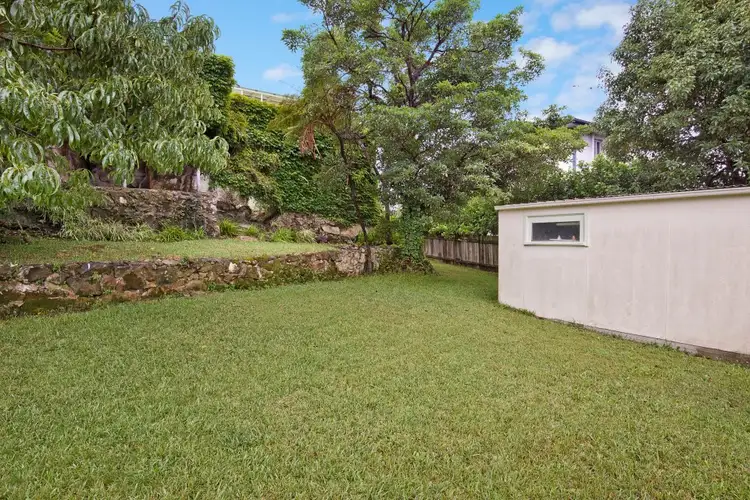 Sixth view of Homely house listing, 24 Abingdon Street, North Balgowlah NSW 2093