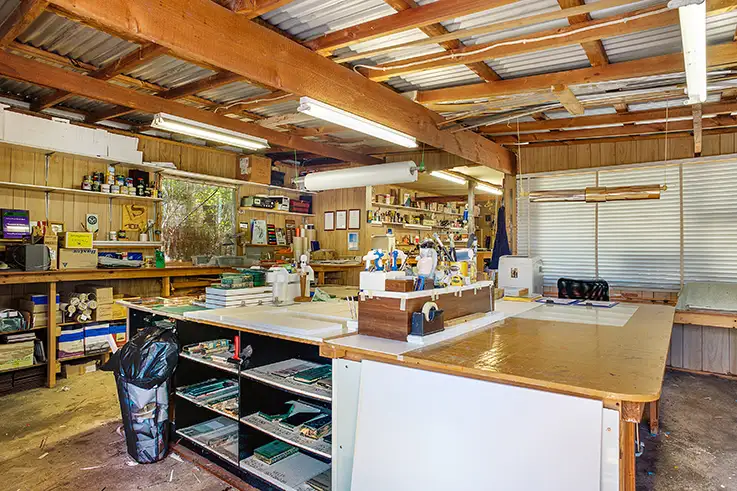 Fifth view of Homely house listing, 1 Sixth Avenue, Katoomba NSW 2780