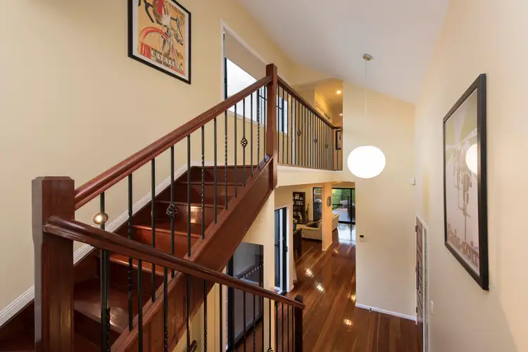 Fifth view of Homely house listing, 109 Hargreaves Avenue, Chelmer QLD 4068