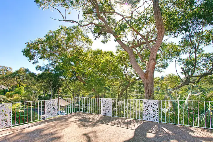 Third view of Homely house listing, 29 Kokoda Crescent, Beacon Hill NSW 2100
