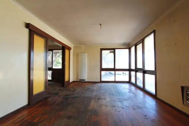 Second view of Homely house listing, 73 Ford Avenue, Sunshine North VIC 3020