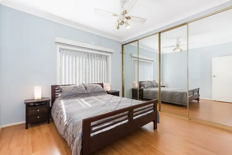 Fourth view of Homely house listing, 48 Woronora Crescent, Como NSW 2226