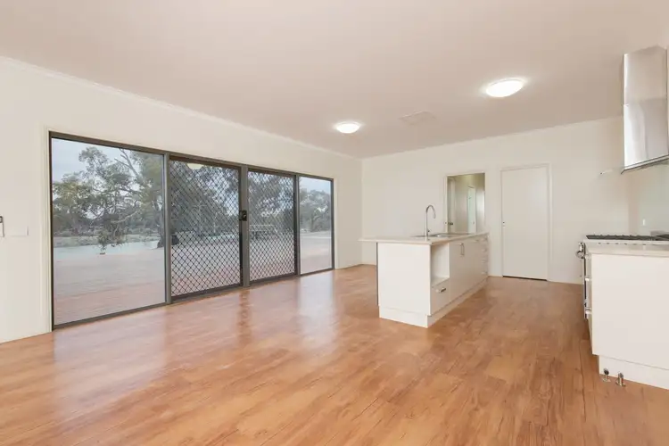 Fourth view of Homely house listing, 7 Arrandale Lane, Wentworth NSW 2648