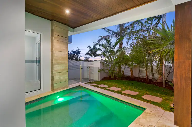 Fourth view of Homely house listing, 16 Barrel Street, Kingscliff NSW 2487