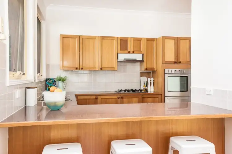 Sixth view of Homely house listing, 1/34 Dolans Road, Woolooware NSW 2230