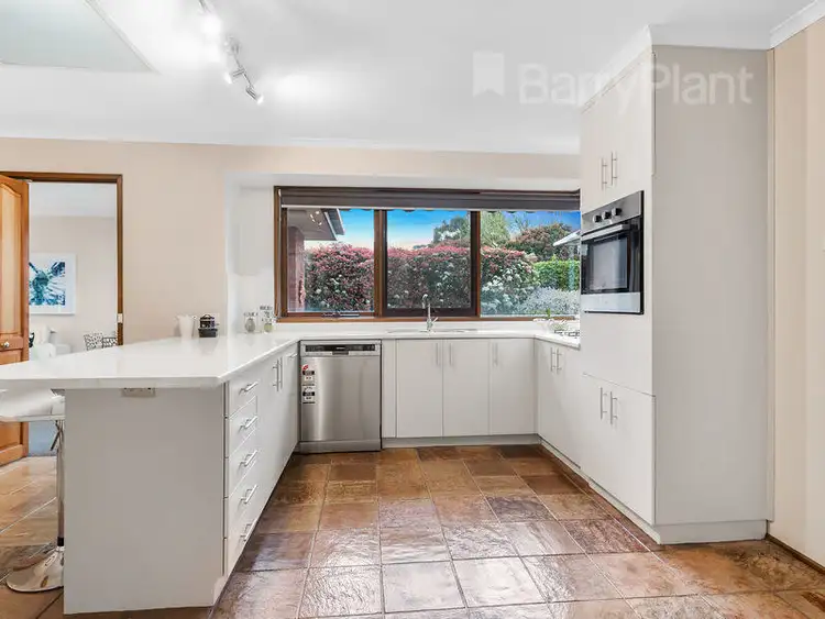 Third view of Homely house listing, 41 Loretto Avenue, Ferntree Gully VIC 3156