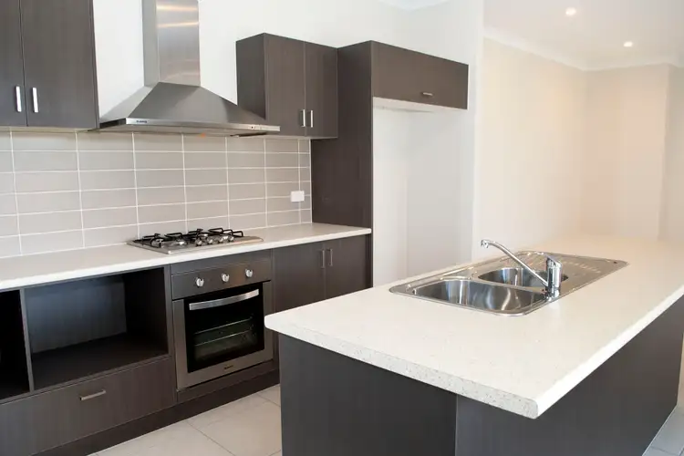 Second view of Homely house listing, 28 Heliconia Street, Mountain Creek QLD 4557