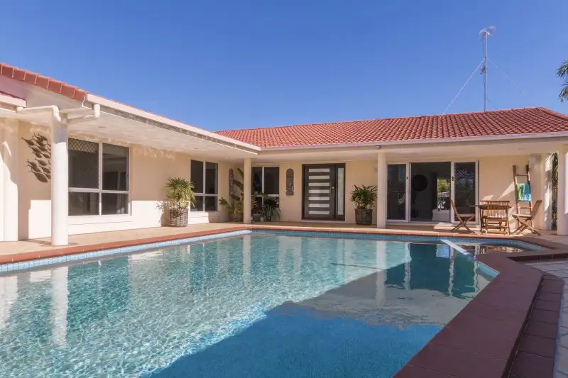 Main view of Homely house listing, 65 Rapallo Avenue, Surfers Paradise QLD 4217